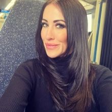 katqueenbee78