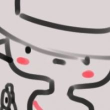 katshima2