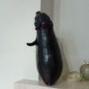 katsmos