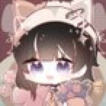 katsu.coco
