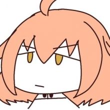 katsuduki