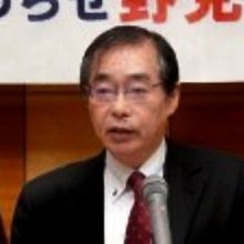 katsuhirokomura