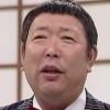 katsushintarou