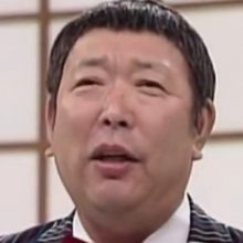 katsushintarou