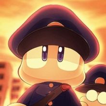 katsutonsub