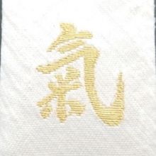 katsuya2301