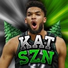 katszn