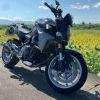 katto.f900r