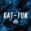 kattun.0322