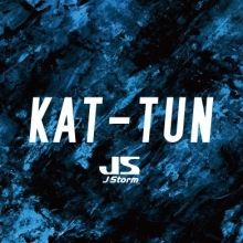 kattun.0322