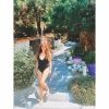 katya.escort