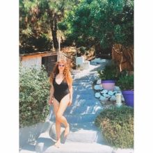 katya.escort