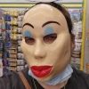 katyaandyourdad