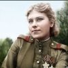 katyusha.56