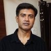 kaushal01833606
