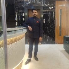 kaviya.mukul