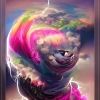 kawaii.tornado