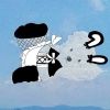 kawaikkutegomen