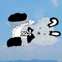 kawaikkutegomen