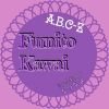 kawaitanninaru