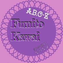 kawaitanninaru