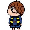 kawano.3