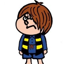 kawano.3