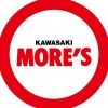 kawasakimores
