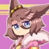 kawasemi0610