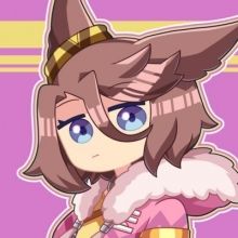 kawasemi0610