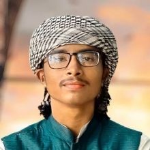 kawsarafridi609