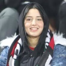 kawtar.bahda.2025