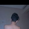 kawtar.escort