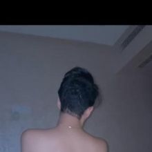 kawtar.escort