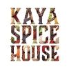 kayaspicehouse
