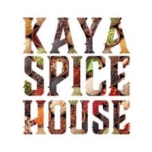 kayaspicehouse