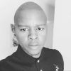 kaybeemoloi