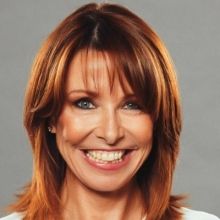 kayburley