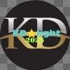 kaydets.4real