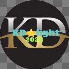 kaydets.4real