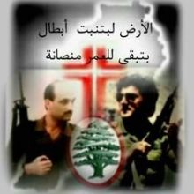 kayemadel