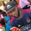 kayjnr10