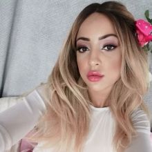 kayla.louise