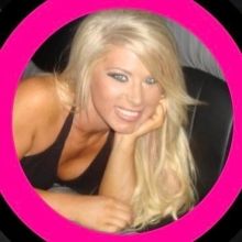 kaylan.tx