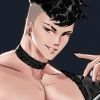kayliestilldraw