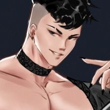 kayliestilldraw
