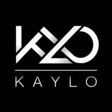 kaylo.official