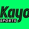 kayosportshd