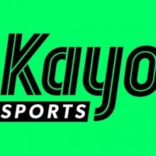 kayosportshd