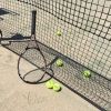 kayostennis